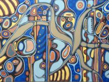 Jeffrey Davies