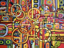 Jeffrey Davies