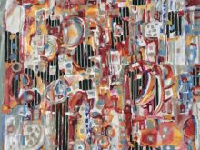 Jeffrey Davies