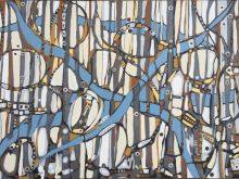 Jeffrey Davies