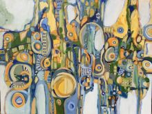 Jeffrey Davies
