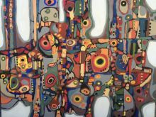 Jeffrey Davies