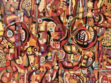 Jeffrey Davies
