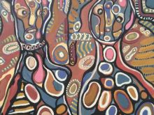 Jeffrey Davies