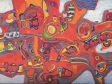 Jeffrey Davies