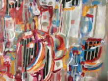 Jeffrey Davies
