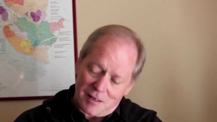 Jeffrey Davies