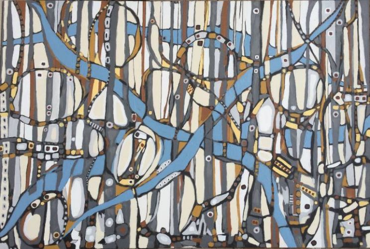 Jeffrey Davies