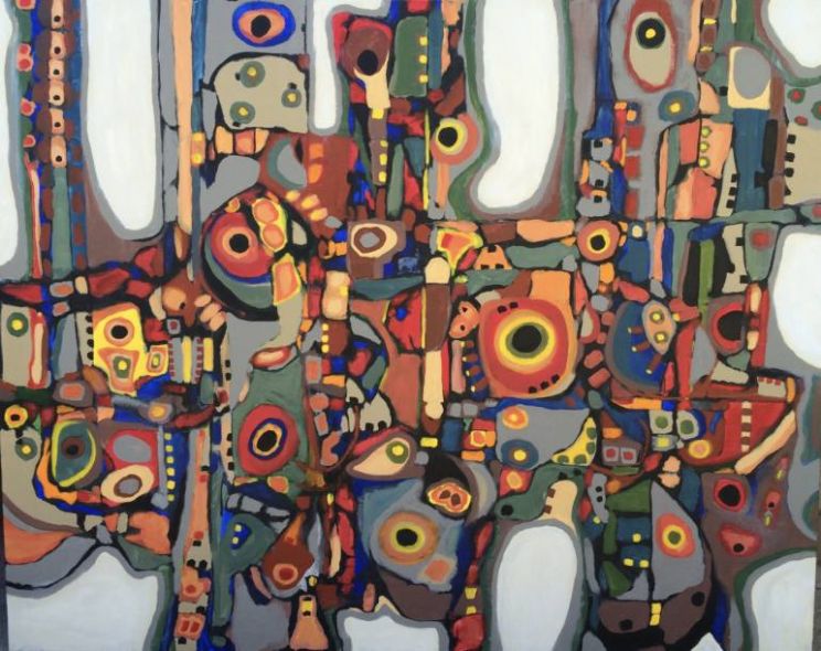 Jeffrey Davies