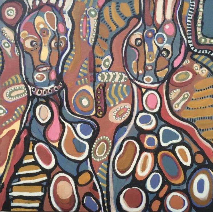 Jeffrey Davies