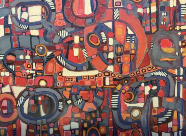Jeffrey Davies