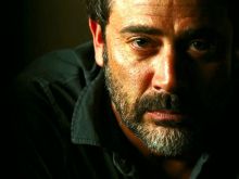 Jeffrey Dean Morgan