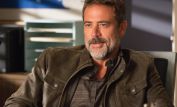 Jeffrey Dean Morgan