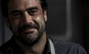 Jeffrey Dean Morgan