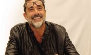 Jeffrey Dean Morgan