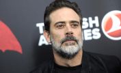 Jeffrey Dean Morgan