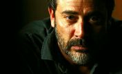 Jeffrey Dean Morgan