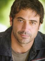 Jeffrey Dean Morgan