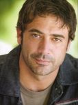 Jeffrey Dean Morgan