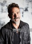 Jeffrey Dean Morgan