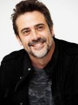 Jeffrey Dean Morgan