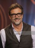 Jeffrey Dean Morgan