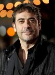 Jeffrey Dean Morgan