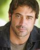 Jeffrey Dean Morgan