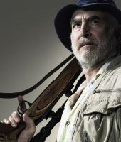 Jeffrey DeMunn