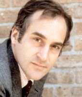 Jeffrey DeMunn