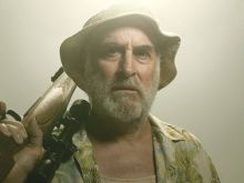 Jeffrey DeMunn