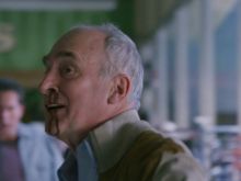 Jeffrey DeMunn