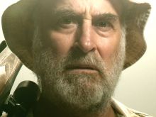 Jeffrey DeMunn