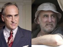 Jeffrey DeMunn