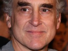 Jeffrey DeMunn