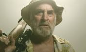 Jeffrey DeMunn