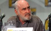 Jeffrey DeMunn