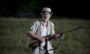 Jeffrey DeMunn