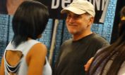 Jeffrey DeMunn