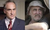 Jeffrey DeMunn