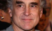 Jeffrey DeMunn