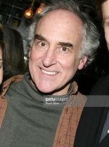 Jeffrey DeMunn