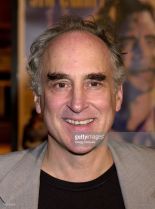 Jeffrey DeMunn