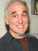 Jeffrey DeMunn