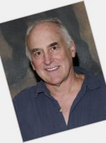 Jeffrey DeMunn