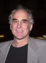 Jeffrey DeMunn