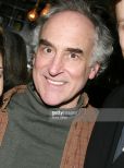 Jeffrey DeMunn