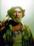 Jeffrey DeMunn