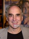 Jeffrey DeMunn