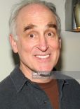 Jeffrey DeMunn